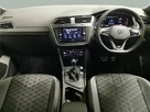 2023-volkswagen-tiguan-15-tsi-r-line-edition-small-2