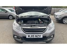2015-peugeot-2008-crossover-12-puretech-allure-82bhp-small-7