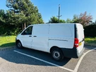 2018-mercedes-benz-vito-21cdi-114-bluetec-panel-extra-long-small-10