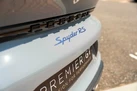 2024-porsche-boxster-718-40-spyder-rs-small-10