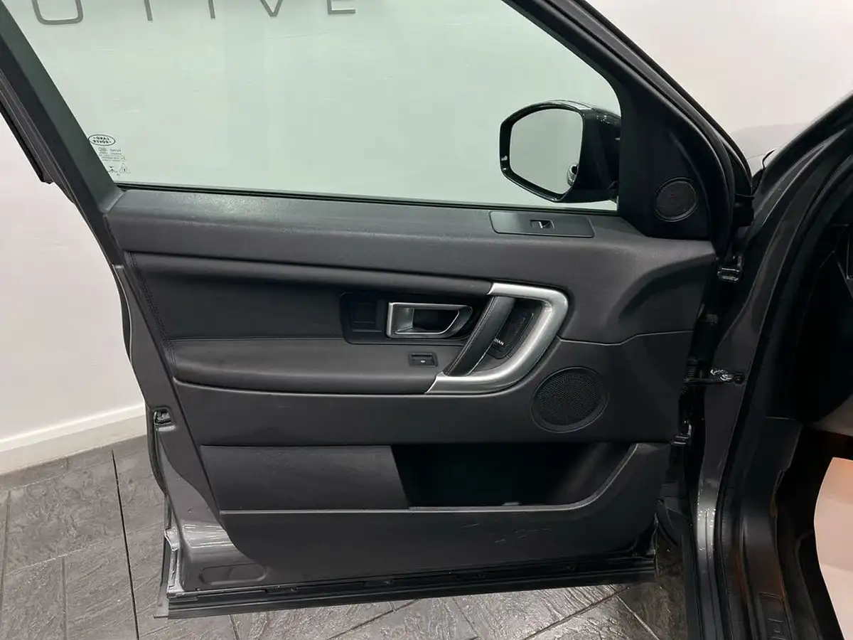 2019-land-rover-discovery-sport-20td4-landmark-big-55