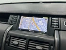 2019-land-rover-discovery-sport-20td4-landmark-small-42
