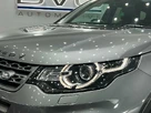 2019-land-rover-discovery-sport-20td4-landmark-small-14