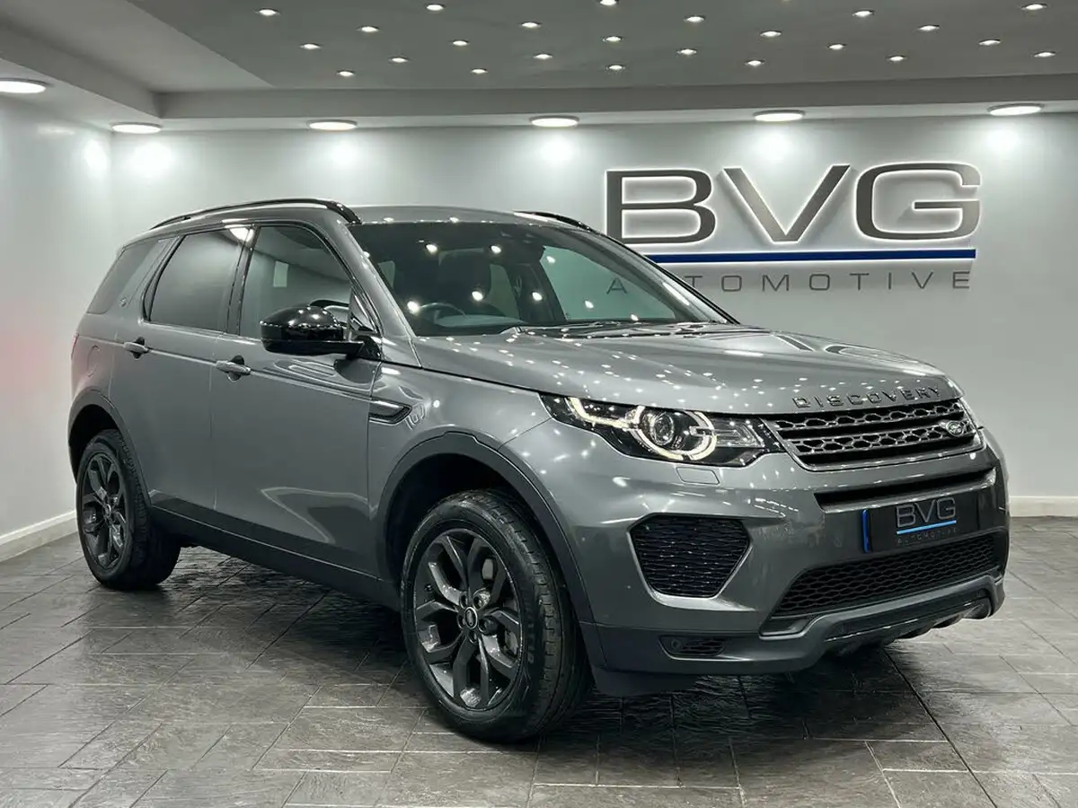 2019-land-rover-discovery-sport-20td4-landmark-big-3