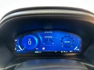 2022-ford-fiesta-10t-active-vignale-125ps-hybrid-mhev-small-17