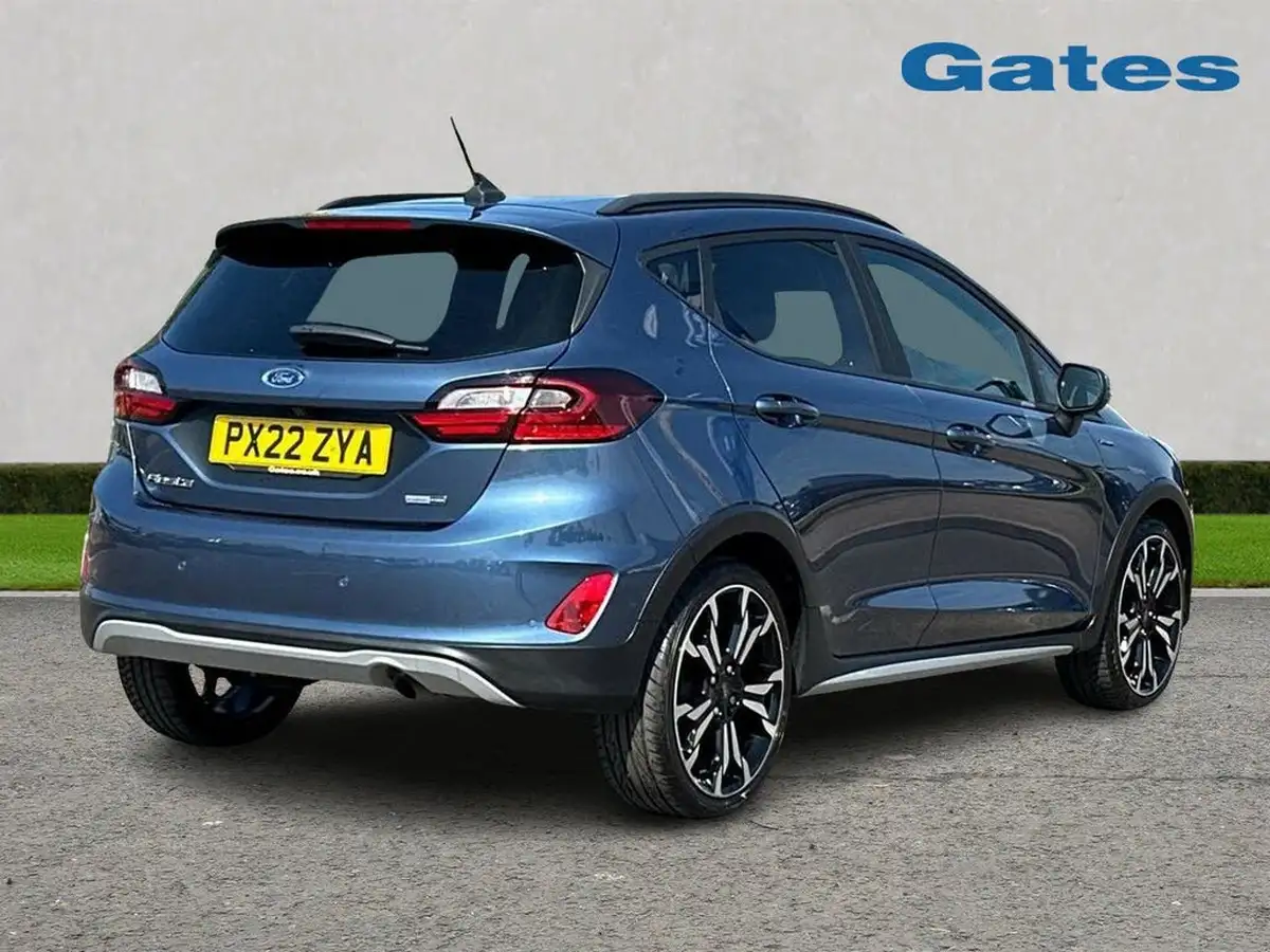 2022-ford-fiesta-10t-active-vignale-125ps-hybrid-mhev-big-6