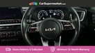 2022-kia-xceed-15-t-gdi-4-small-13