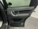 2019-land-rover-discovery-sport-20td4-landmark-small-66