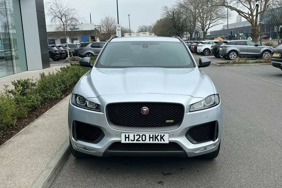 2020-jaguar-f-pace-20i-300-sport-big-13