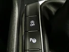 2023-volkswagen-tiguan-15-tsi-r-line-edition-small-26