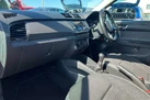 2020-skoda-fabia-10-tsi-colour-edition-small-17