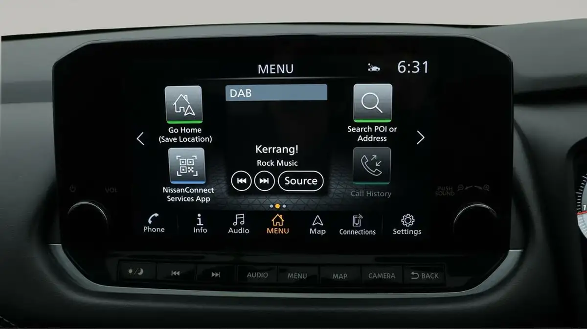 2022-nissan-qashqai-13-dig-t-n-connecta-140ps-big-11