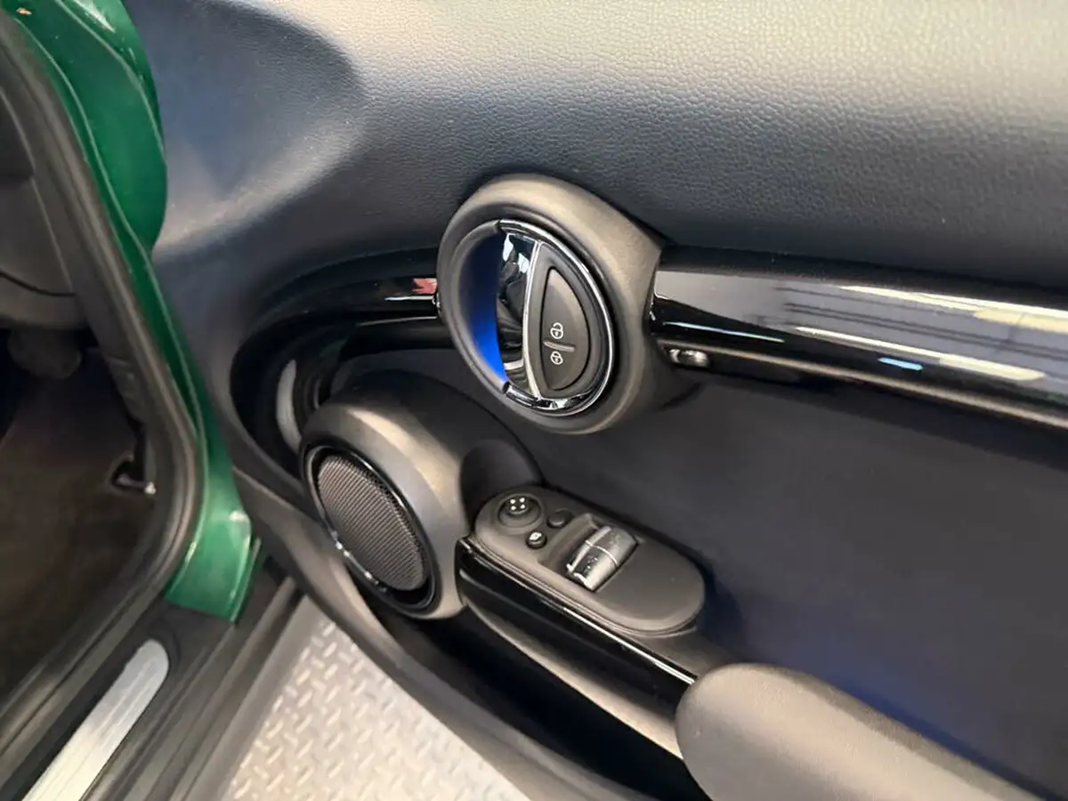 2020-mini-cooper-e-cooper-s-2-big-17