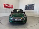 2020-mini-cooper-e-cooper-s-2-small-4
