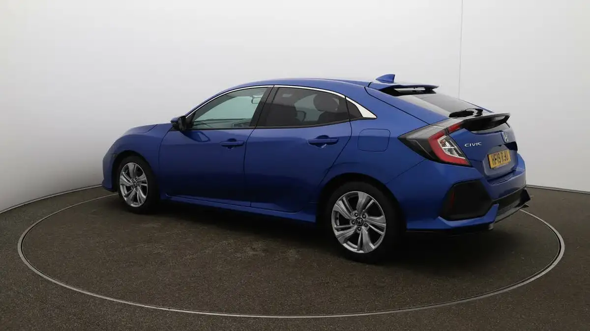 2019-honda-civic-10-vtec-turbo-sr-hatchback-5d-cvt-big-33