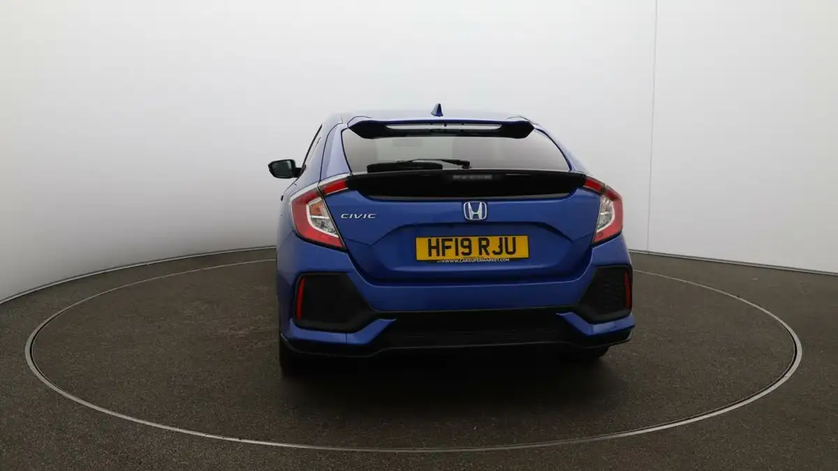 2019-honda-civic-10-vtec-turbo-sr-hatchback-5d-cvt-big-57