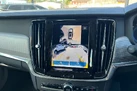 2025-volvo-v90-20-t6-plus-345bhp-dark-small-15