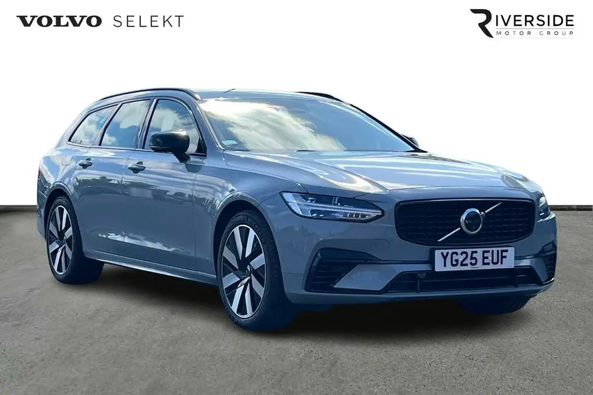2025-volvo-v90-20-t6-plus-345bhp-dark-big-0