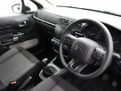 2023-citroen-c3-12-puretech-c-series-edition-83ps-ss-small-6