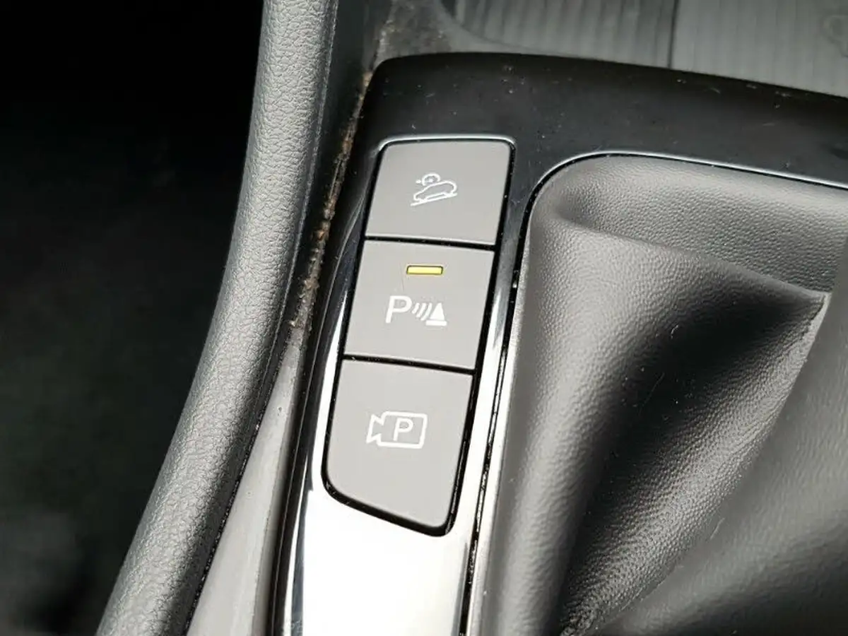 2024-hyundai-tucson-16-t-gdi-n-line-160ps-big-16
