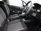 2023-citroen-c3-12-puretech-c-series-edition-83ps-ss-small-30