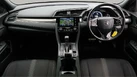 2019-honda-civic-10-vtec-turbo-sr-hatchback-5d-cvt-small-20
