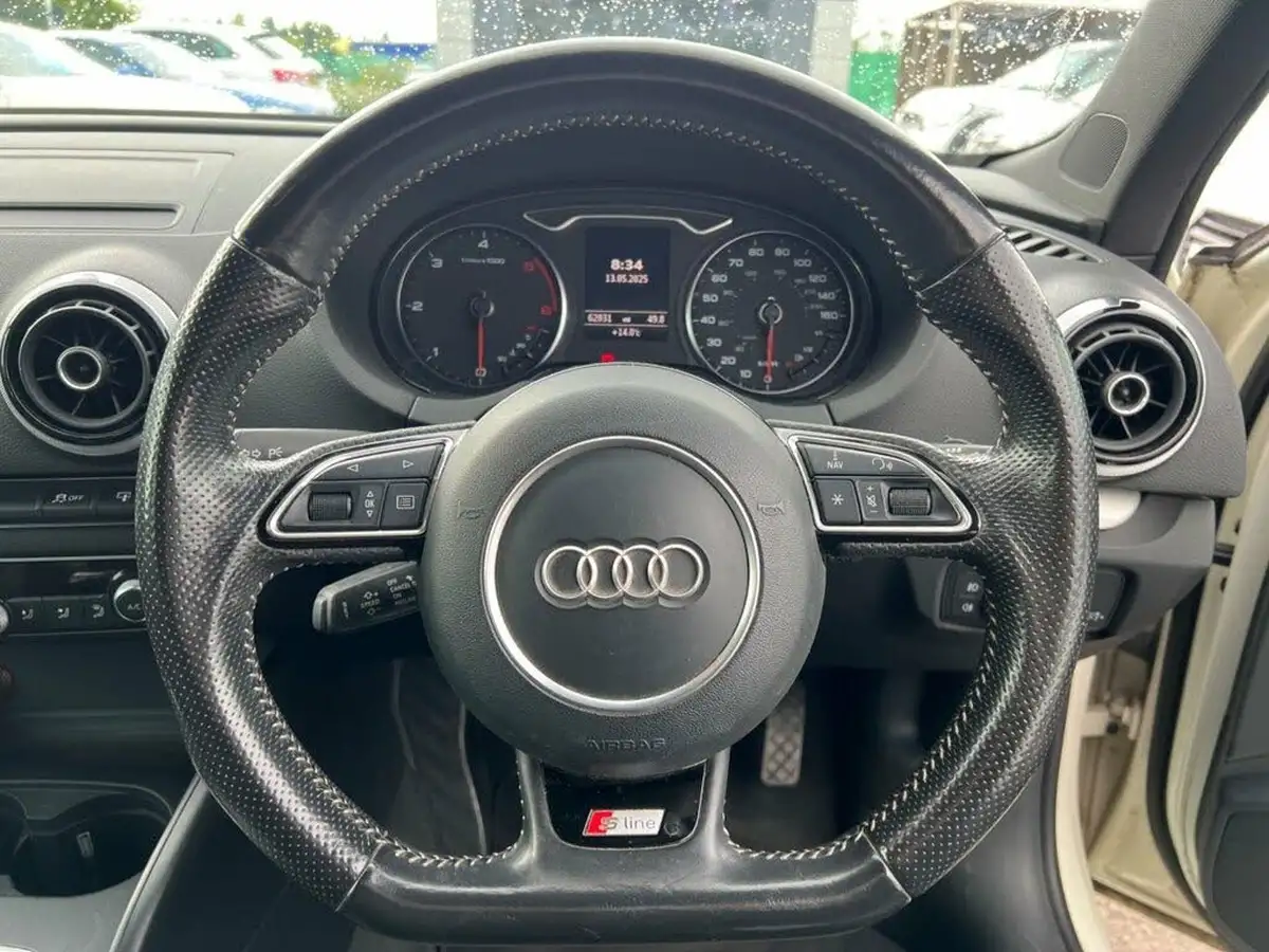 2014-audi-a3-20-tdi-s-line-150ps-sportback-5d-1968cc-big-7