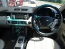 2011-land-rover-range-rover-44td-vogue-se-small-17