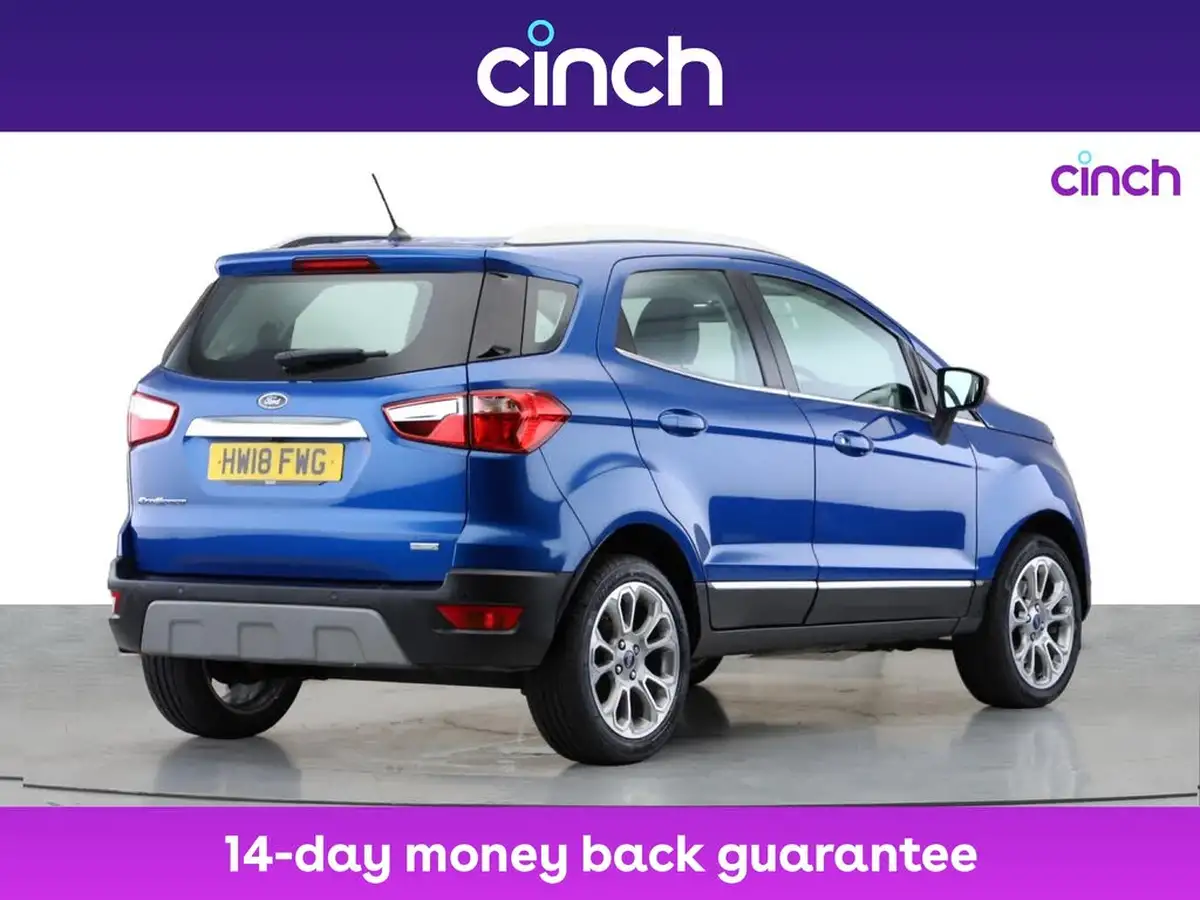 2018-ford-ecosport-10t-titanium-125ps-ss-big-8