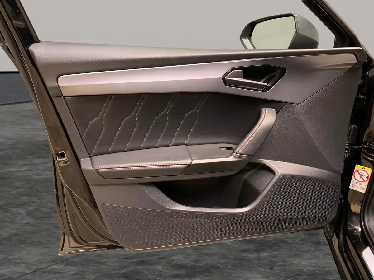 2023-cupra-leon-nf-15-etsi-v1-hatchback-big-39