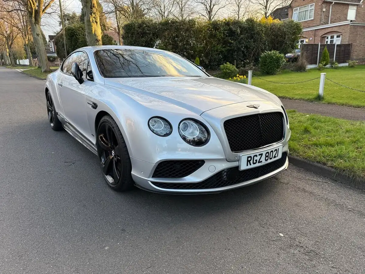 2017-bentley-continental-40-gt-v8-s-coupe-big-7