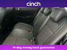 2018-ford-ecosport-10t-titanium-125ps-ss-small-19
