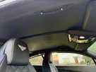 2017-bentley-continental-40-gt-v8-s-coupe-small-18