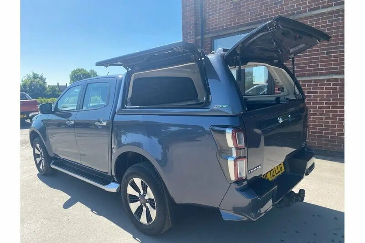 2022-isuzu-d-max-19td-dl40-pick-up-auto-big-8