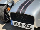 2018-caterham-seven-small-3