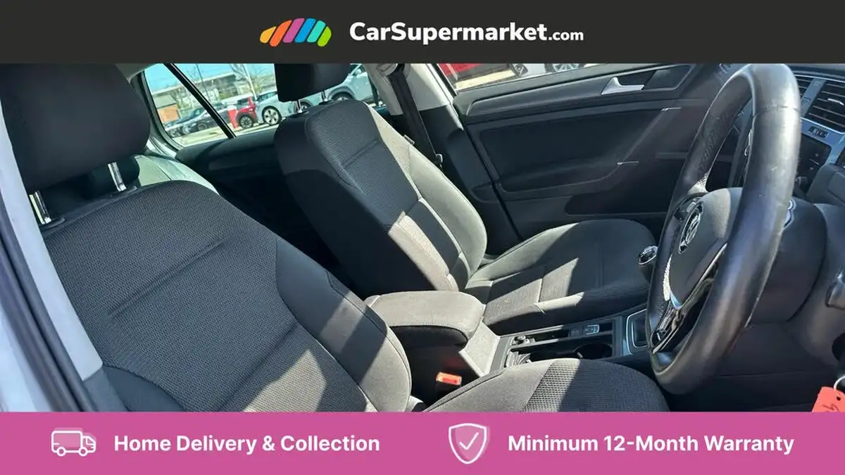 2019-volkswagen-golf-10-tsi-match-hatchback-5d-big-28
