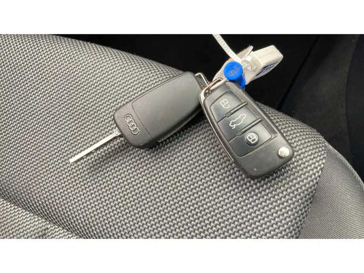 2020-audi-q2-16-30-tdi-sport-big-19