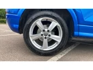 2020-audi-q2-16-30-tdi-sport-small-6
