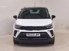 2022-vauxhall-crossland-12-ultimate-130ps-auto-small-11