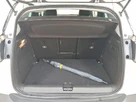 2022-vauxhall-crossland-12-ultimate-130ps-auto-small-7