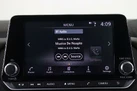 2022-nissan-qashqai-13-dig-t-acenta-premium-160ps-auto-small-25