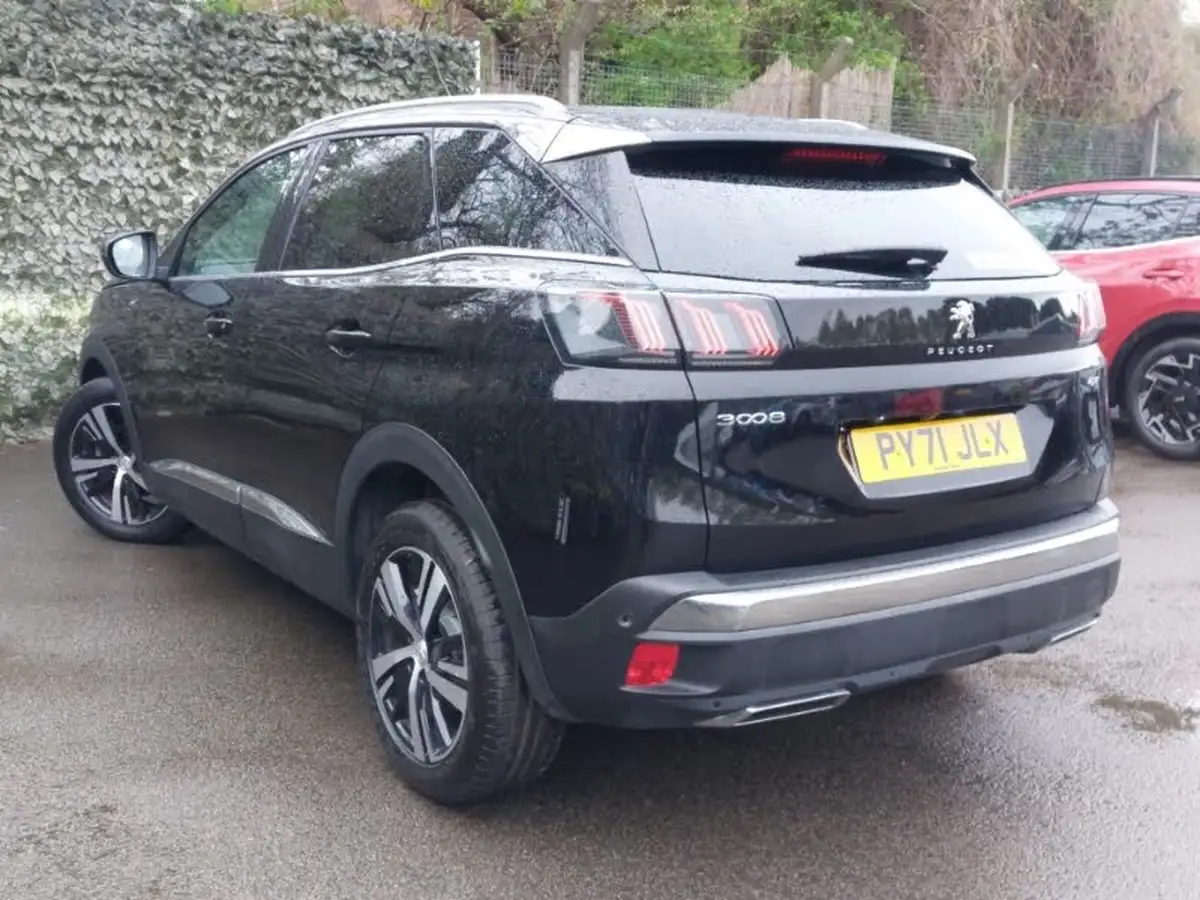 2022-peugeot-3008-suv-15-bluehdi-gt-eat8-big-1