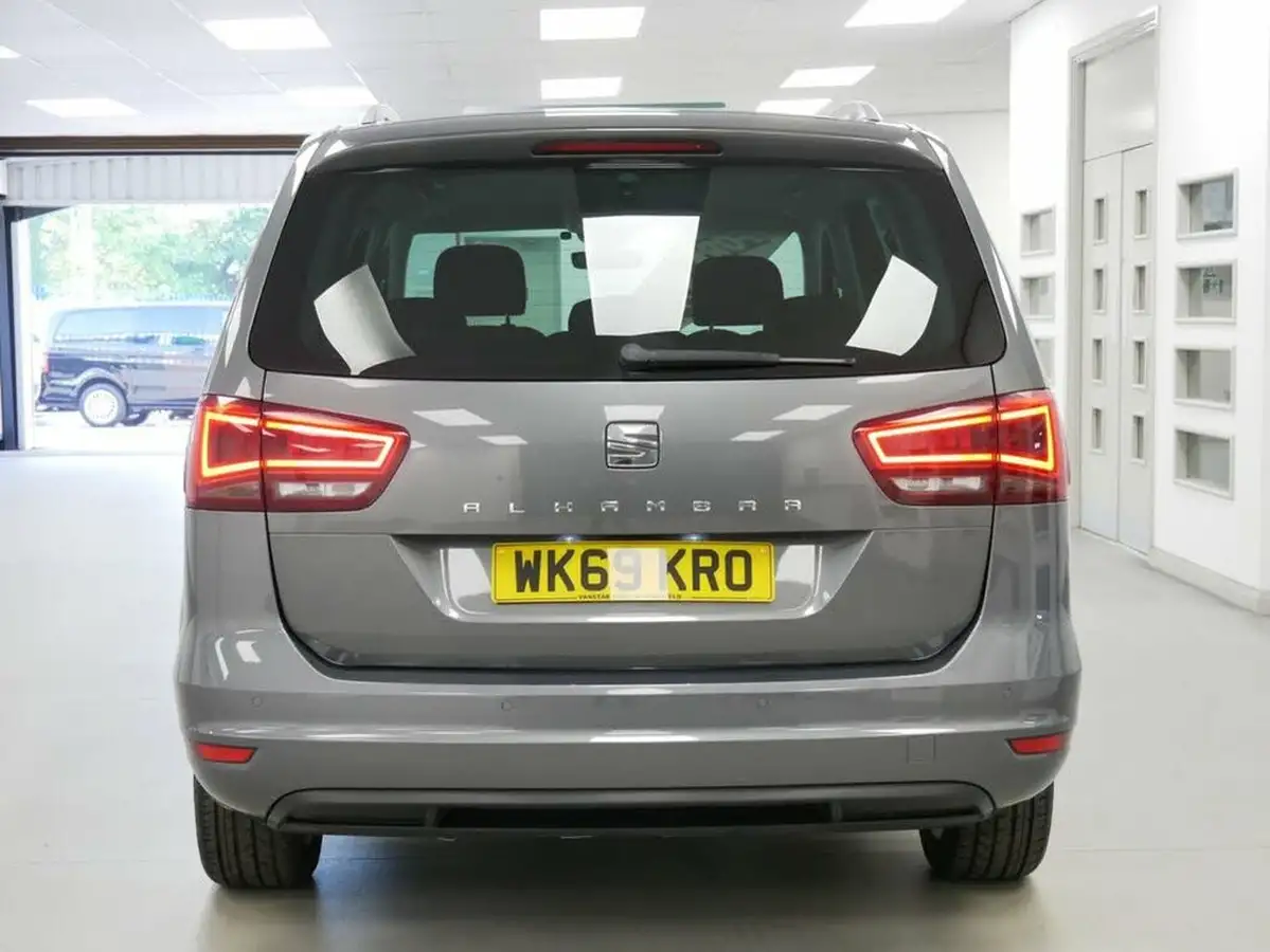 2019-seat-alhambra-20tdi-se-ss-ecomotive-big-19