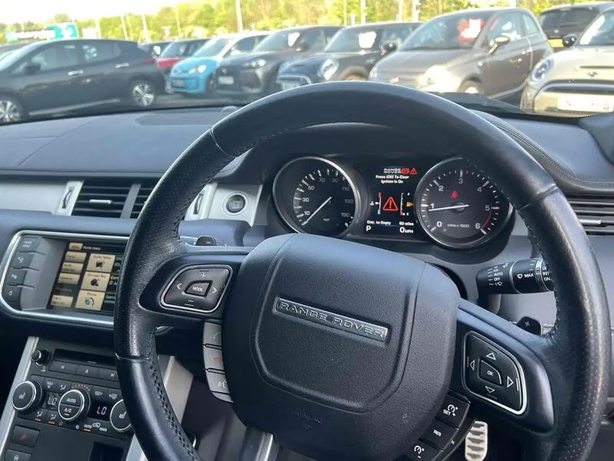 2013-land-rover-range-rover-evoque-22td-dynamic-lux-hatchback-5d-auto-big-14