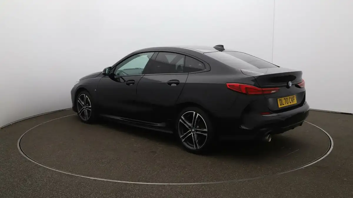 2020-bmw-2-series-15-218i-m-sport-134bhp-gran-coupe-4d-dct-big-63