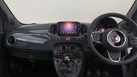 2022-fiat-500-10-dolcevita-small-8