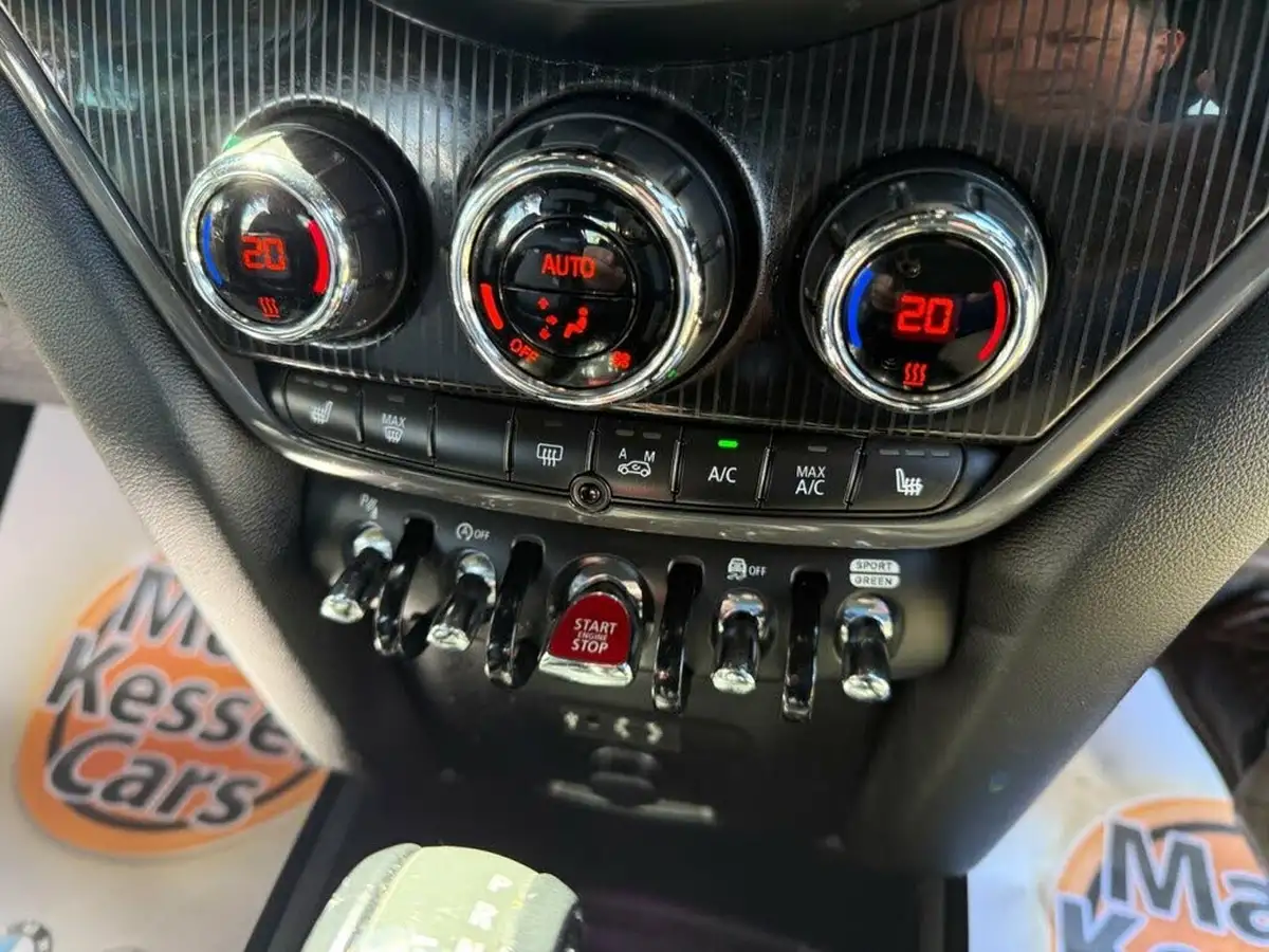 2018-mini-countryman-20-cooper-s-ss-auto-big-14