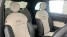 2022-fiat-500-10-dolcevita-small-36