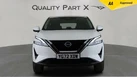 2022-nissan-qashqai-13-dig-t-acenta-premium-160ps-auto-small-1