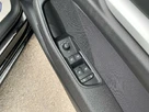 2017-audi-a3-10-tfsi-se-sportback-5d-small-24